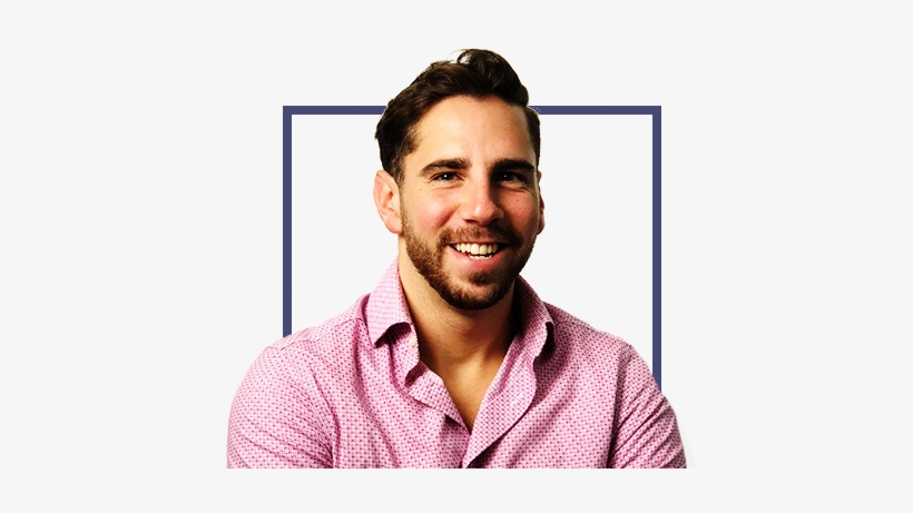 Shlomo Yachnes - Gentleman, transparent png download