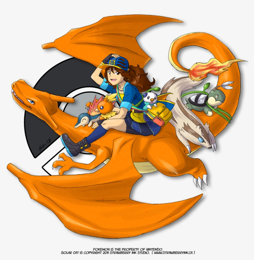 Com, Lunar Cat - Piplup, transparent png download