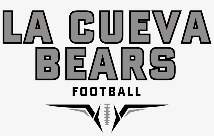 The Money Raised From This Raffle Will Go Directly - Emblem, transparent png download