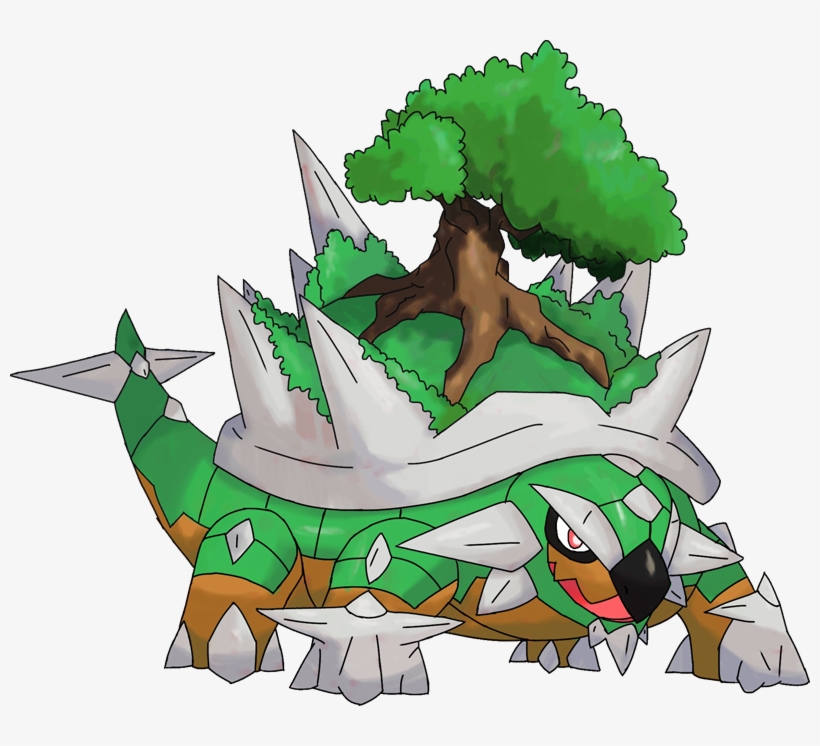 0 Yorum, transparent png download