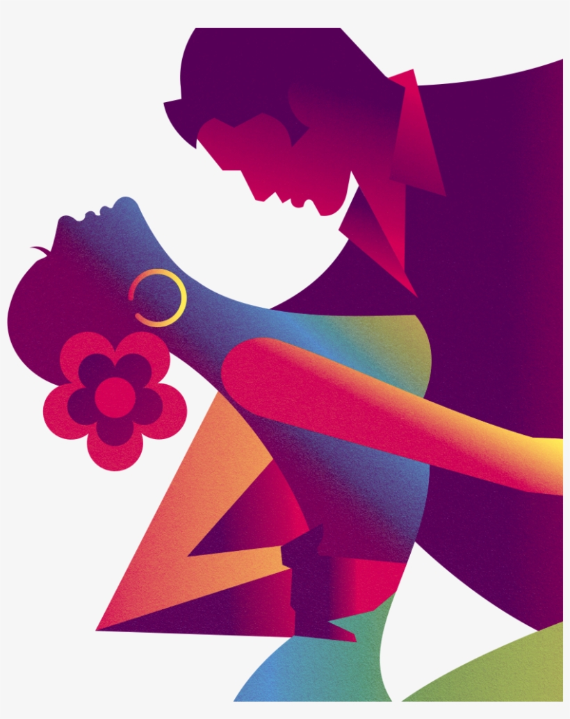 Latin Clipart Latina - Prague, transparent png download