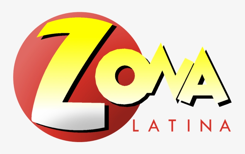 Entretención De Verdad, transparent png download