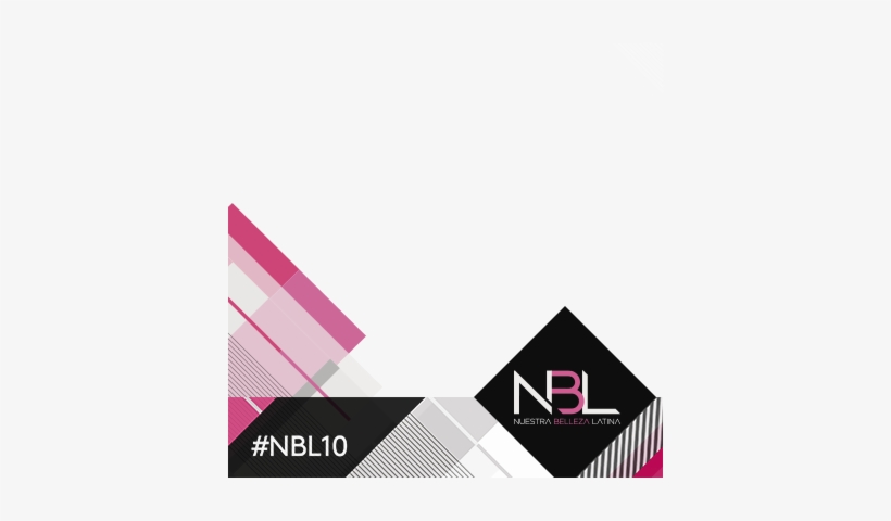 El Decimo Aniversario De Nuestra Belleza Latina Regresa - Nuestra Belleza Latina Png, transparent png download