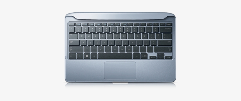 Lazerwood Wood For Apple Wireless Keyboard, transparent png download