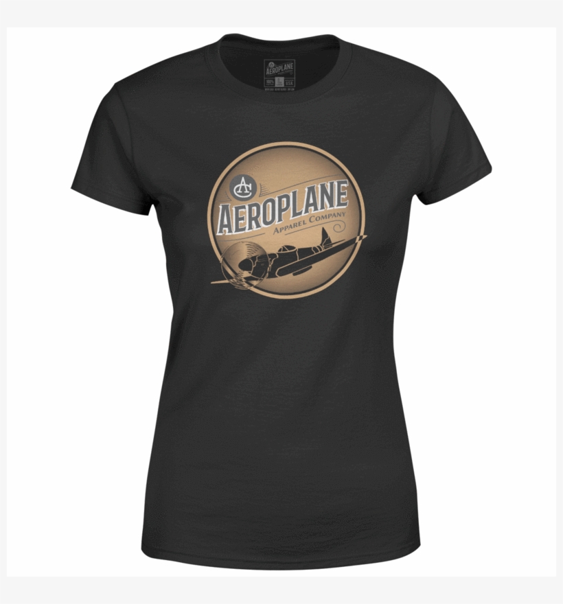 T Shirts Of Danger Mouse, transparent png download