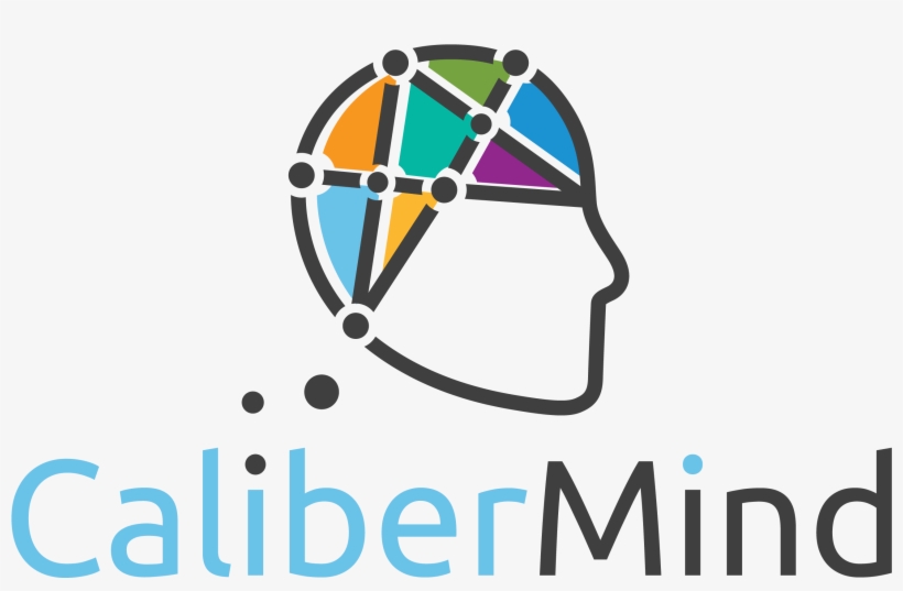 The Money Will Go Into Bolstering And Expanding The - Calibermind, transparent png download