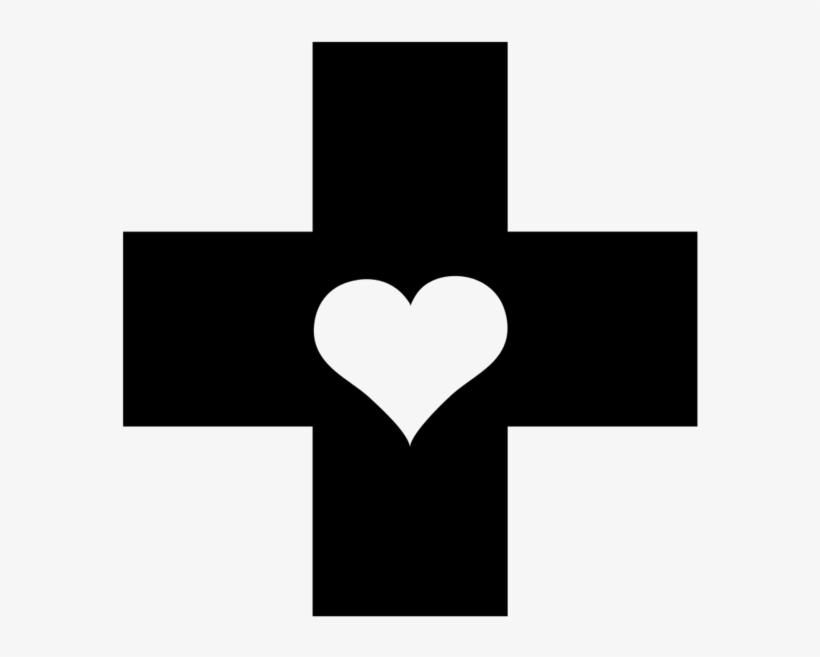 Icon - Purple Care, transparent png download