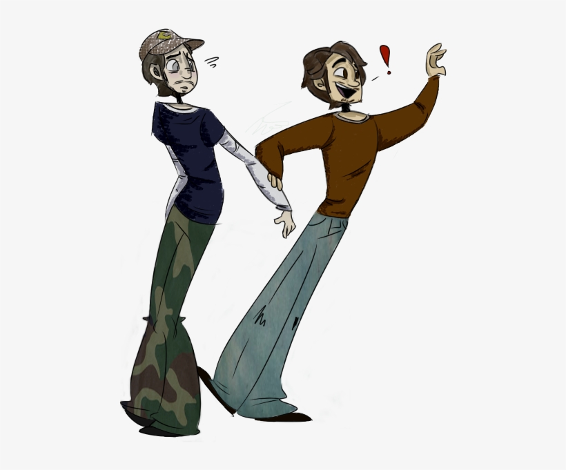 Cartoon, transparent png download