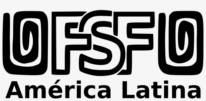 Al - National University Of Callao, transparent png download