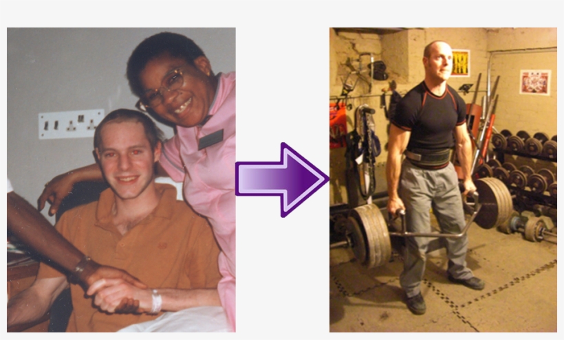 From Preliminary Interview With Andrea Watson - Author, transparent png download