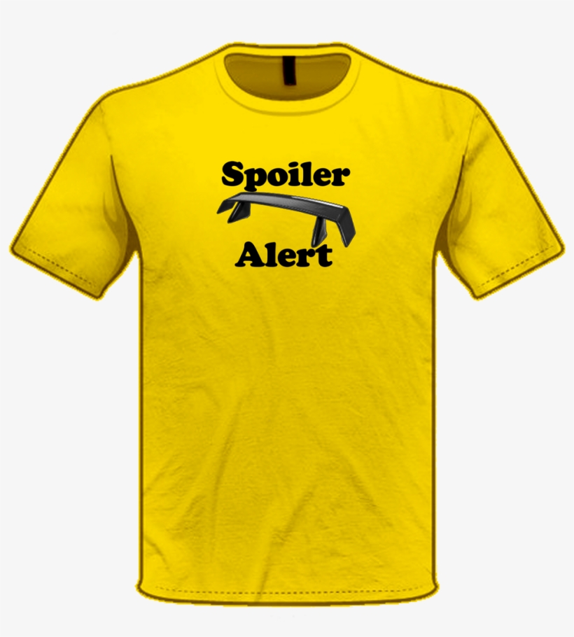 Vanoss Superhero School Logo, transparent png download