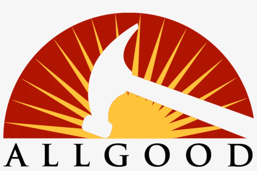 Allgood Home Improvement, transparent png download