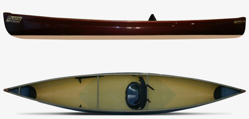 12' - Placid Boatworks, transparent png download