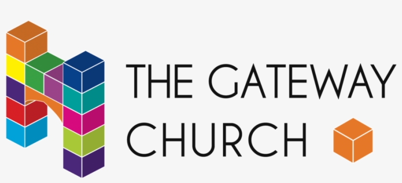 Stewarding Your Money Well - Disc Jockey, transparent png download