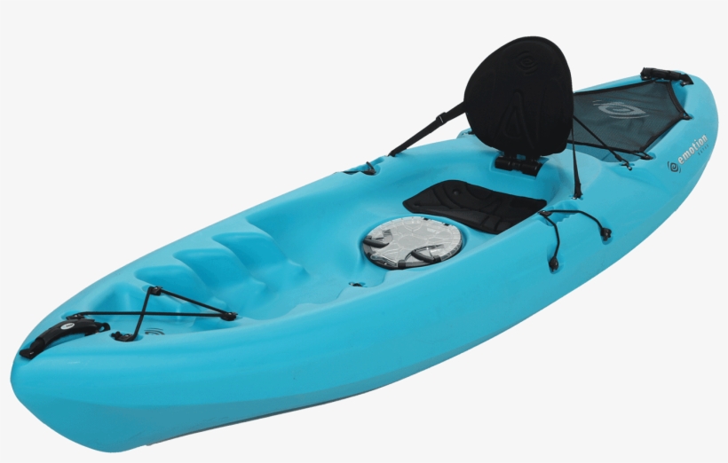 Spitfire 9 Blue Isolated Gallery - Boat, transparent png download