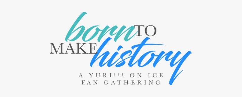 We All Know That The Creators And Mappa Did Their Research - Mary: Botanical Print Personalized Journal/notebook/diary, transparent png download