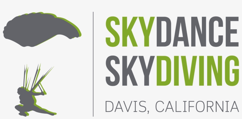 Skydance Joins The Team - Barry M Glowmance Soft Focus Cream, transparent png download