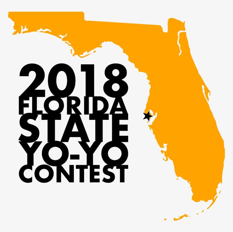 Zazzle Hilfe Florida Nach Hurrikan Irma Iphone 5 Etuis, transparent png download