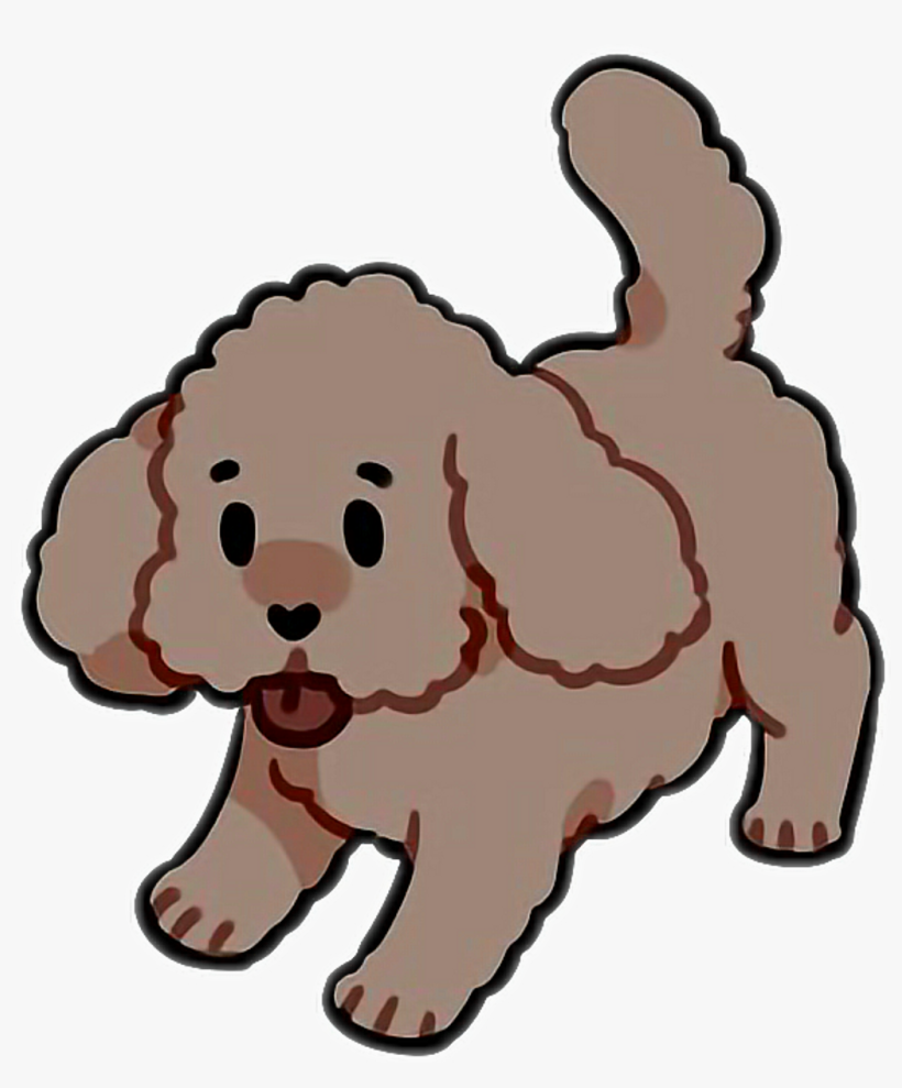 Yuri On Ice Sticker, transparent png download