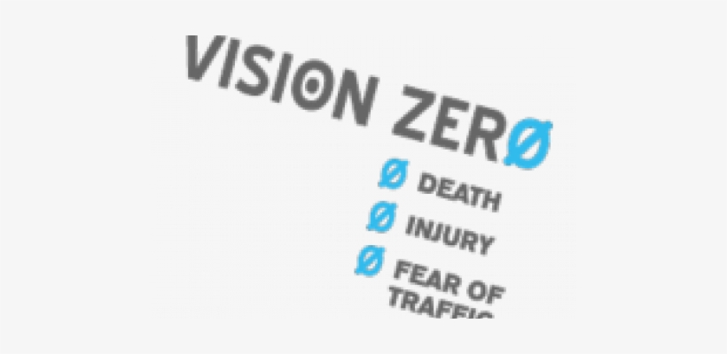 Santa Monica, transparent png download