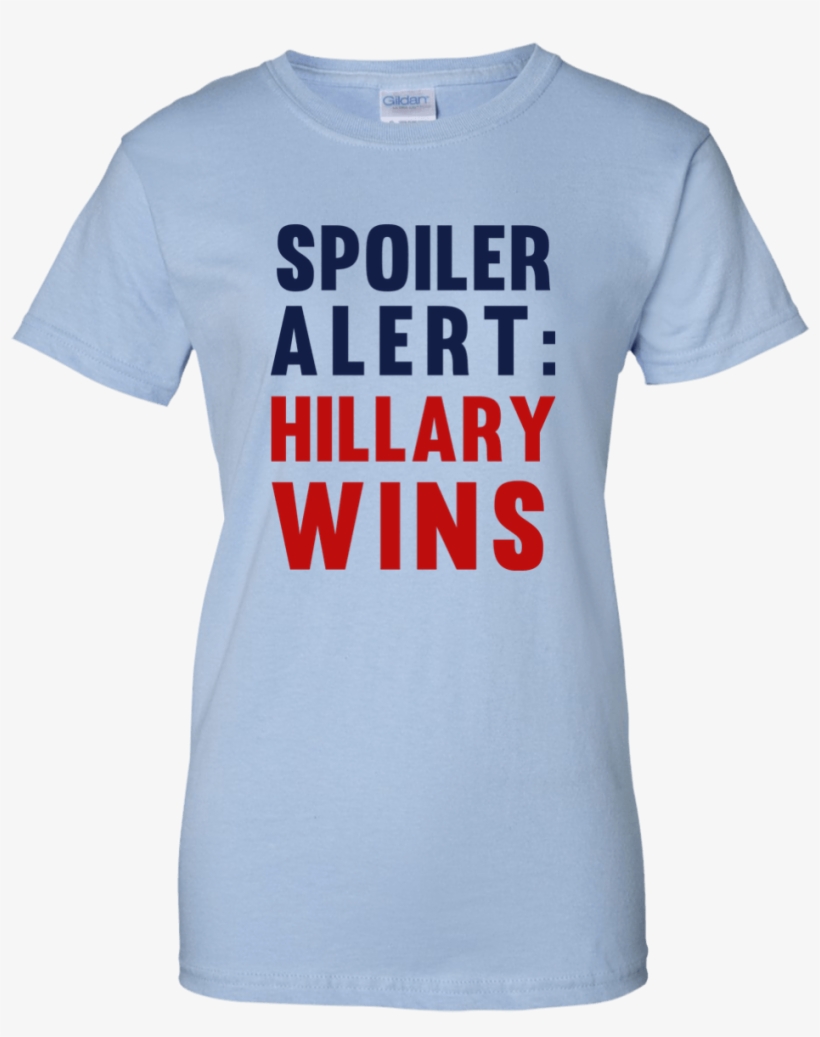 Don't Kneel T-shirt, transparent png download