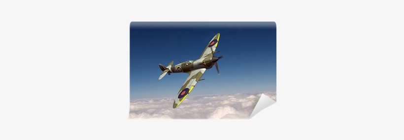 Technology In The Battle Of Britain, transparent png download
