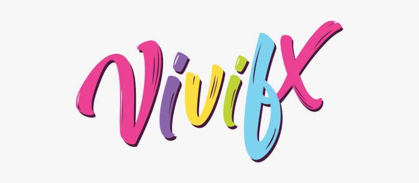 Vivifx Vivify - Lanyard, transparent png download