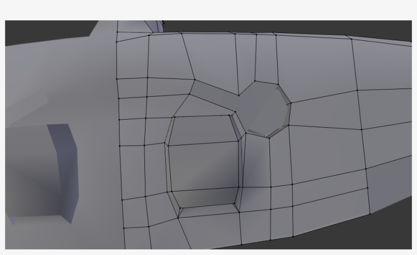 Spitfire 02 - Sketch, transparent png download