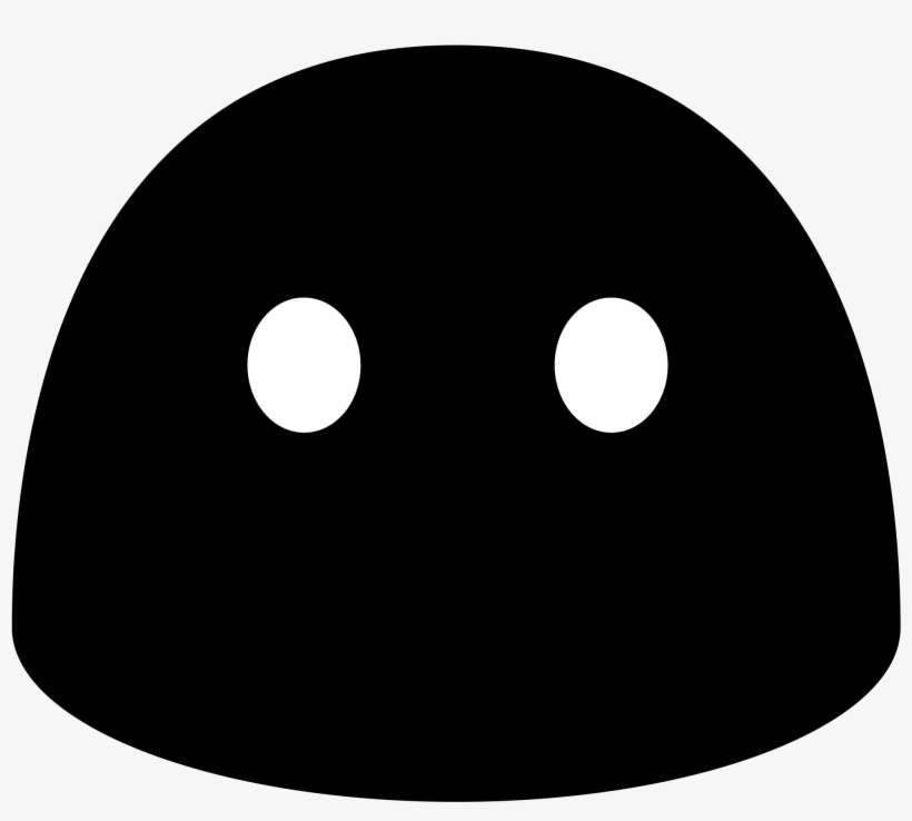 Open - Computer File, transparent png download