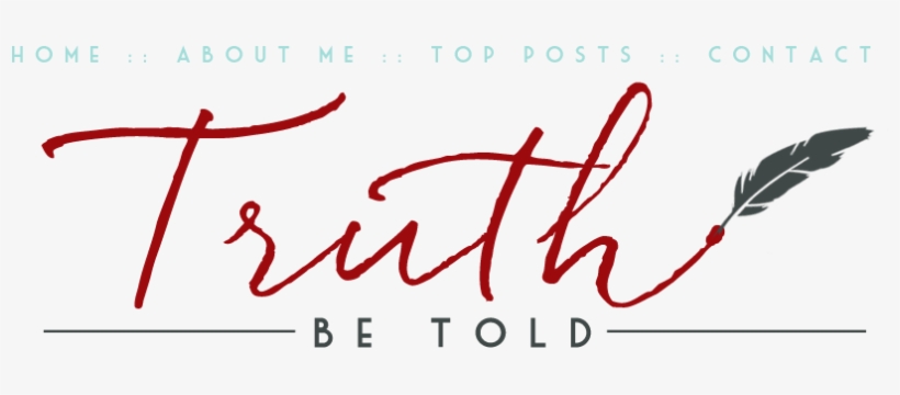 Fifty, transparent png download