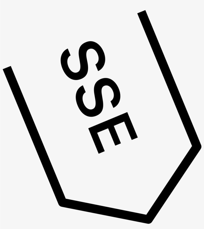 South South East Icon - East, transparent png download