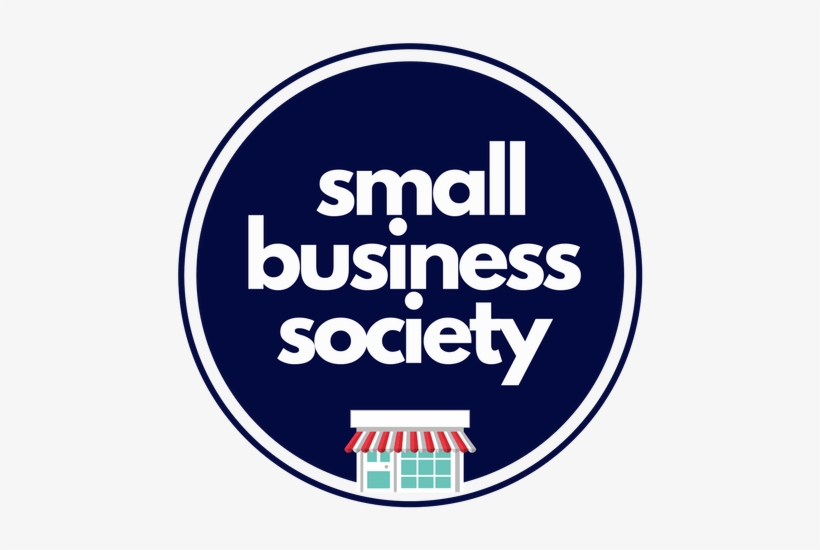 Small Business Society - Brassaii, transparent png download