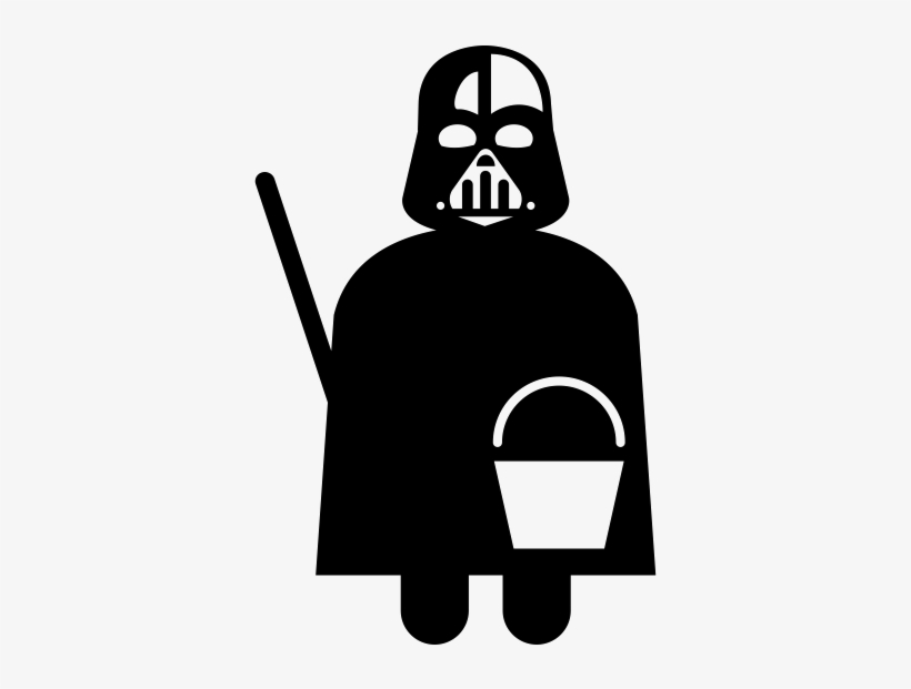 Outfit Png Icon - Costume Icon, transparent png download