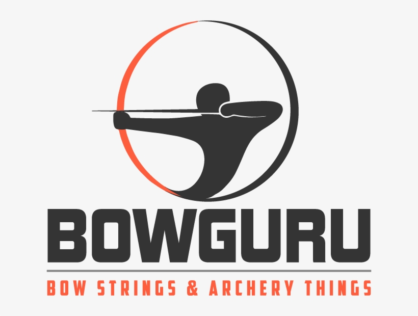 Bowguru2 Bowguru2 Bowguru2 Bowguru2 - Physical Fitness, transparent png download