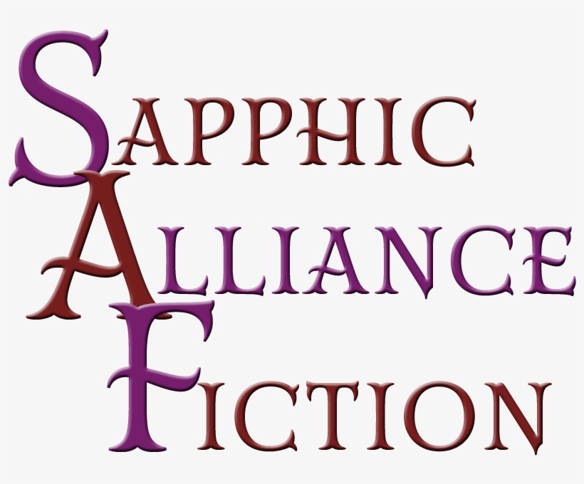 Sapphic Alliance Fiction - Minions, transparent png download