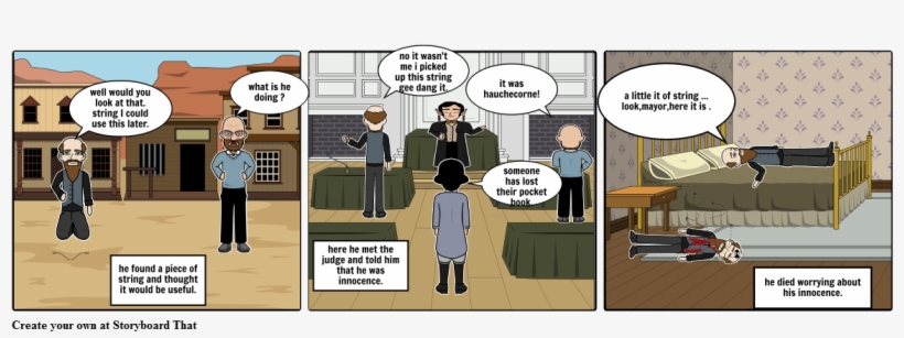 String - Comics, transparent png download