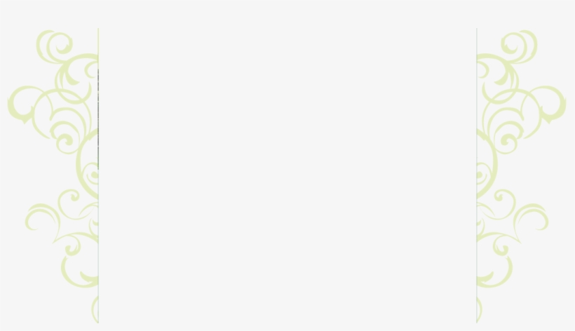 24 Jan 2013 - Busy, transparent png download