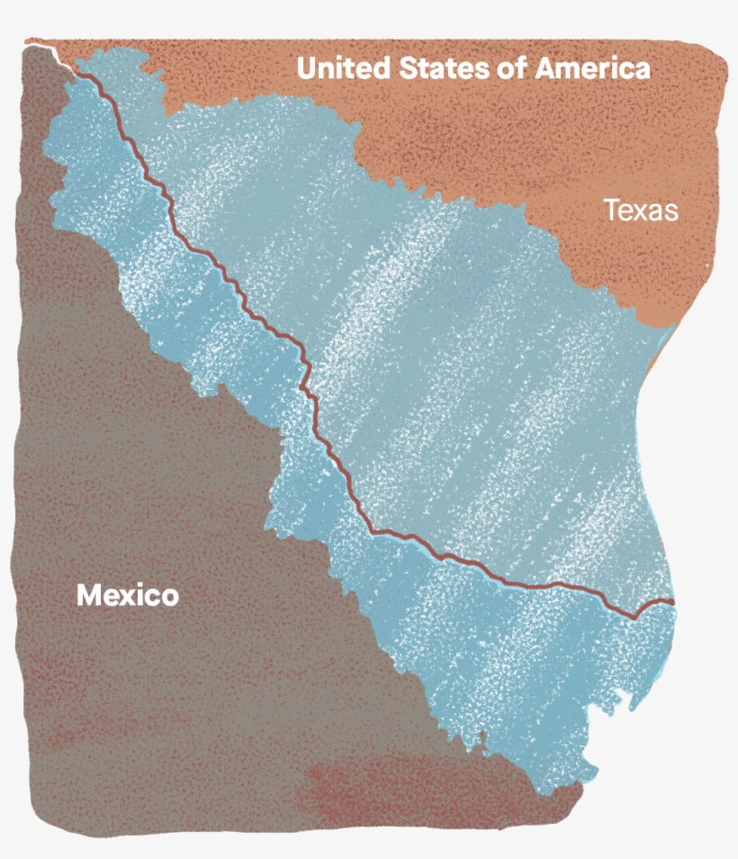 Rosario Sanchez/journal Of Hydrology - Atlas, transparent png download