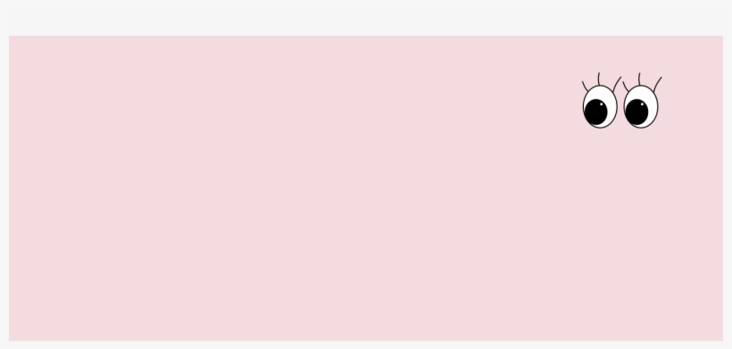 Startup Secrets And Hidden Trademarks, transparent png download