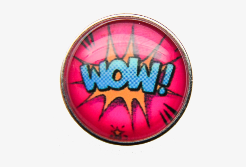 Badge, transparent png download