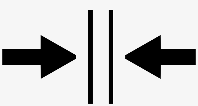 Png File - Compact Icon, transparent png download