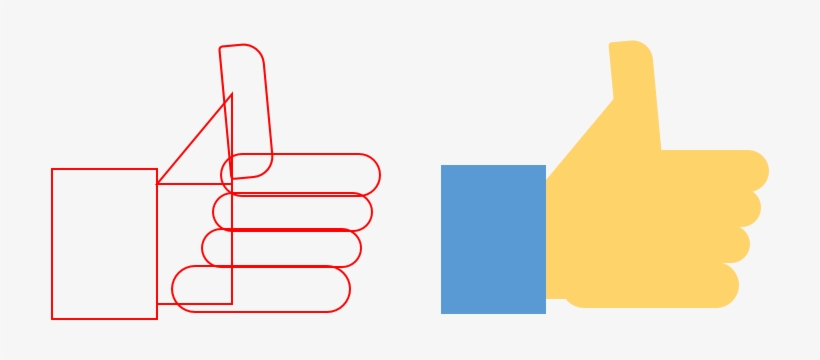 Diagram, transparent png download