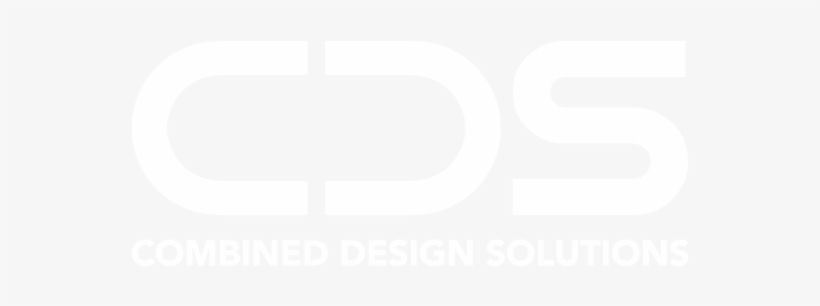 Select A Page - Design, transparent png download