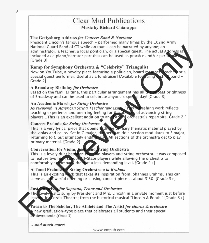 Dialogue For Double Bass And Piano Thumbnail - Am Loved Christopher Harris, transparent png download