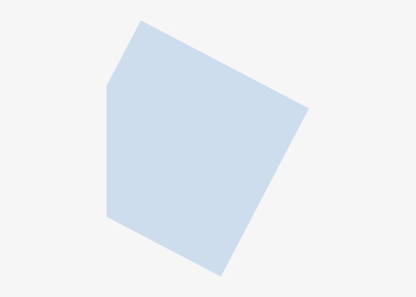 40 22541 Team 2016/5/16 - Construction Paper, transparent png download