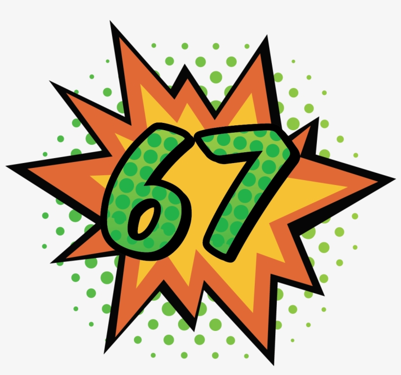 Hot Comics Marvel Preview - 40 Comic, transparent png download