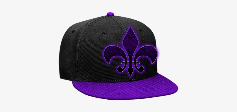 snapback flat bill hat saints row transparent png 433x433 free download on nicepng snapback flat bill hat saints row
