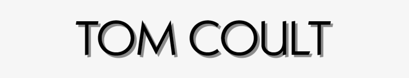 Logo, transparent png download