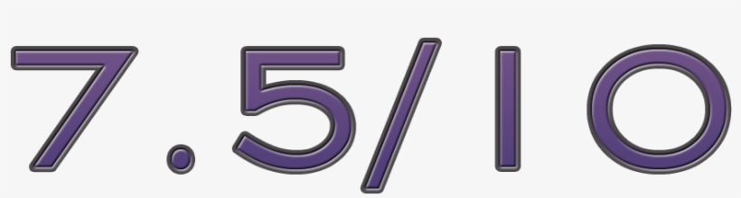 An Overabundance Of Borrowed Assets, Missions, Jokes, - Graphics, transparent png download