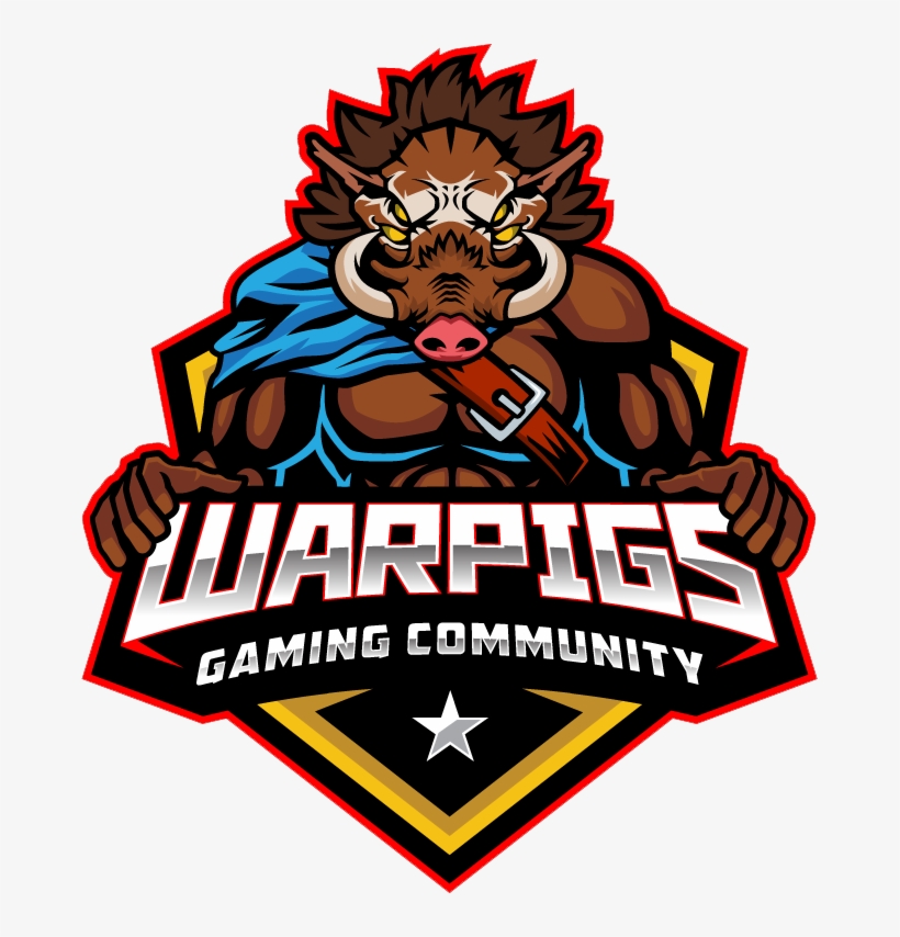 Overwatch, transparent png download